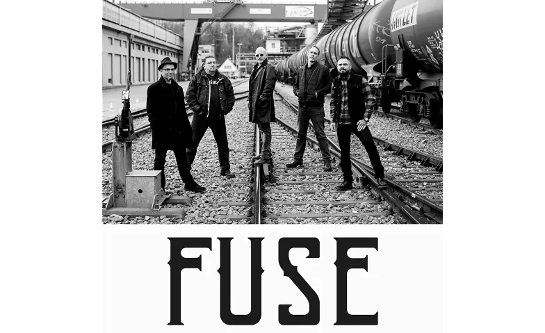 LIVE-Konzert: FUSE sunbea.ch-club "s'Dörfli", Reinacherstr. 1, 4142 Münchenstein Tickets