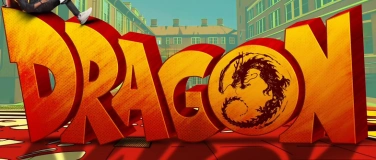 Event-Image for 'Dragon - BERN (CineABC)'