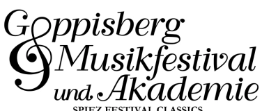 Event-Image for 'SPIEZ FESTIVAL CLASSICS'