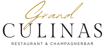 Organisateur de Latino Nights@  Grand Culinas