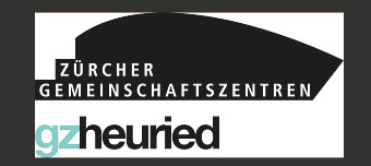 Organisateur de Kammermusik für Kinder "Kunterwunderbunt - Rot, Rot, Rot"