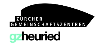 Organisateur de Kammermusik für Kinder "Kunterwunderbunt - Rot, Rot, Rot"