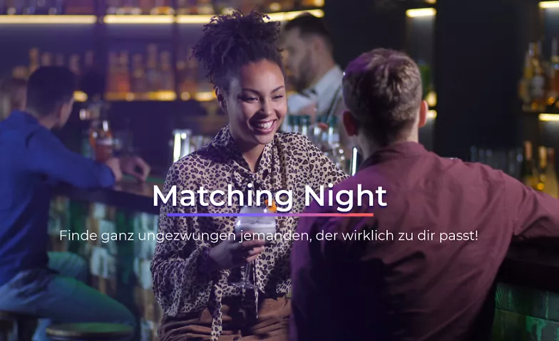 Matching Night Düsseldorf Tor 3 Club Tickets