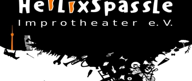 Event-Image for 'Heilix Spässle'