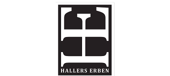 Organisateur de HALLERS ERBEN Premiere