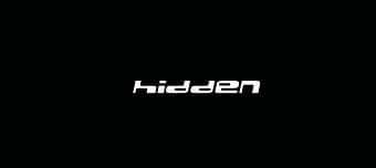 Organisateur de hidden space