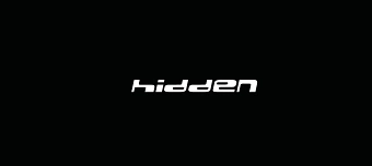 Event organiser of hidden r communication