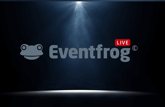 hilfebereich beispiel livestreaming event 06 04 1