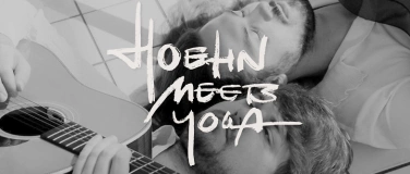 Event-Image for 'Hoehn Meets Yoga'