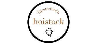 Organisateur de Theater "Fata Morgana" by hoistock