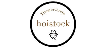 Organisateur de Theater "Fata Morgana" by hoistock