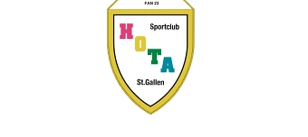 Organisateur de Hota-Fussballtennis-Turnier