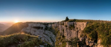 Event-Image for 'Hiking Day Creux du Van'