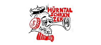 Organisateur de Hürntiball 2025 - Raclette-Plausch