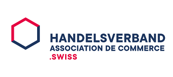 Organisateur de Événement de l'ASSOCIATION DE COMMERCE.swiss : Conjoncture