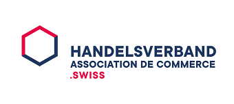 Veranstalter:in von Veranstaltung @HANDELSVERBAND.swiss: Personal & Gehälter