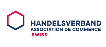 Organisateur de Événement de l'ASSOCIATION DE COMMERCE.swiss : Conjoncture