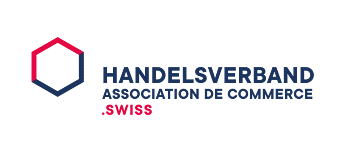 Event organiser of Veranstaltung @HANDELSVERBAND.swiss: Personal & Gehälter