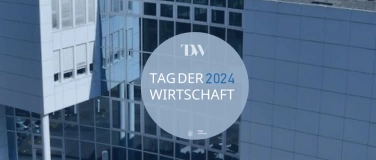 Event-Image for '21.Tag der Wirtschaft 2024'