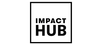 Event organiser of TEDxZurich presents "Group Discussions" @ Impact Hub