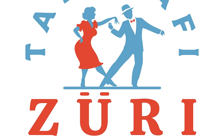 Event-Image for 'Tanzcafi Züri'