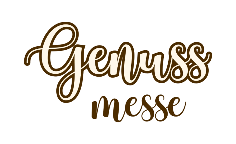 Genussmesse Dresden ${singleEventLocation} Billets