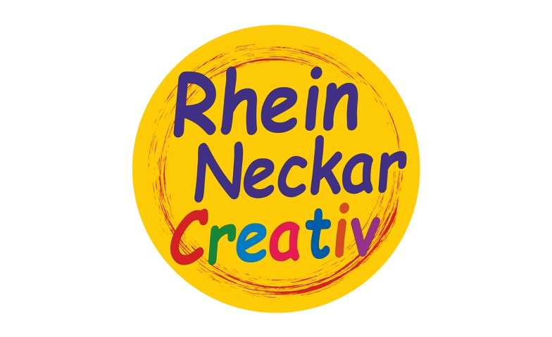 12. Rhein-Nackar Creativ Messe ${singleEventLocation} Tickets