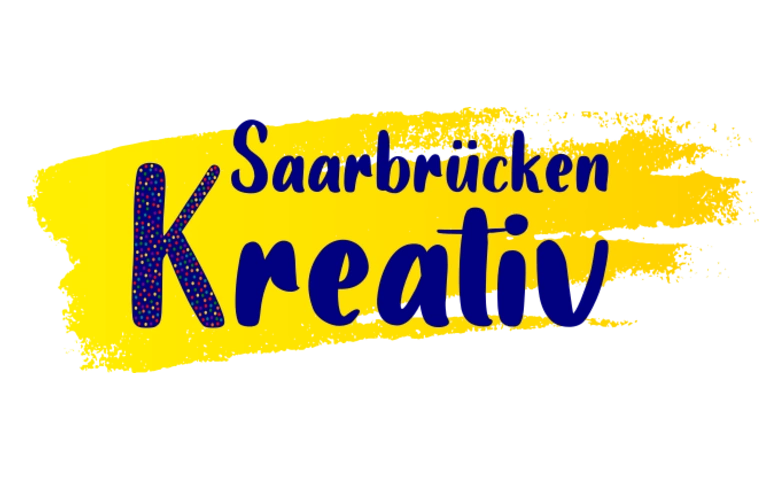 Event-Image for 'SaarbrückenKreativ Messe'