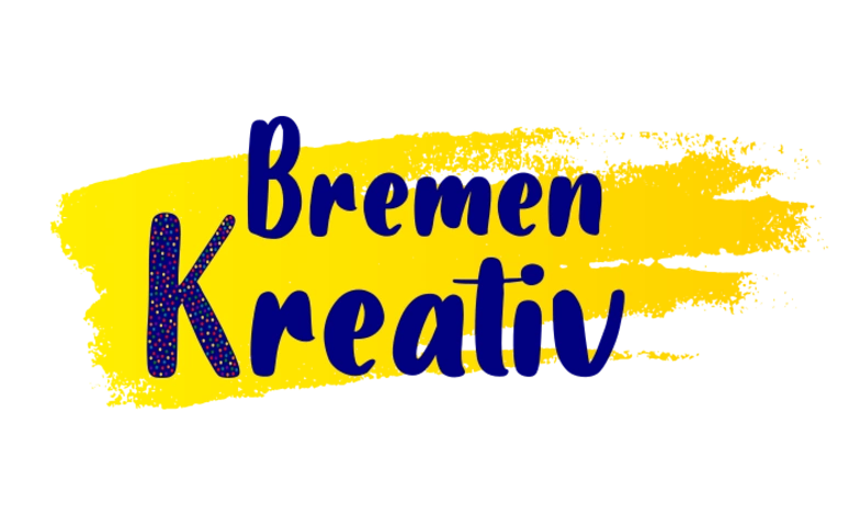 BremenKreativ Messe Tickets