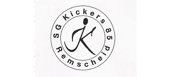 Veranstalter:in von 40 Jahre SG Kickers 85