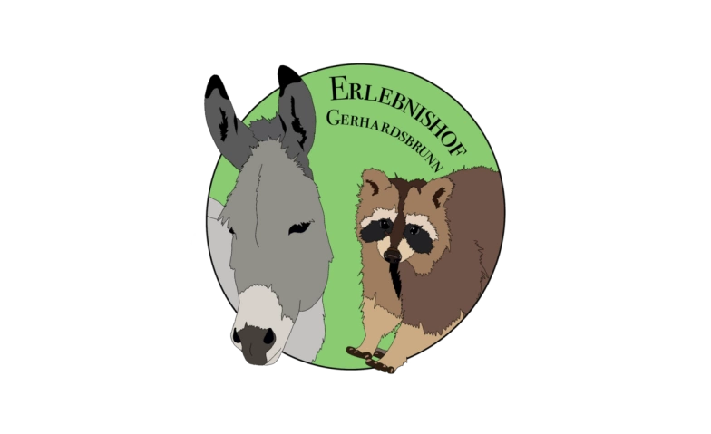 Event-Image for 'Eselwanderung'