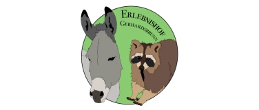 Event-Image for 'Eselwanderung für Erwachsene ab 16 Jahren'