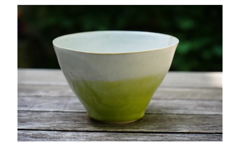 WabiSabi matcha bowl: crafting the imperfect beauty - KONOMI ${singleEventLocation} Tickets