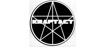 Event organiser of SEASON OPENING KRAFTACT 24 H RAVE