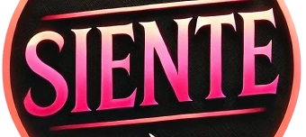 Event organiser of Siente