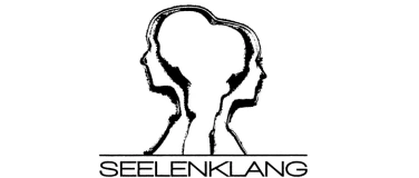 Event-Image for 'Seelenklang Festival'