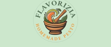 Event-Image for 'Futures and Flavors (Pasta Plausch)'