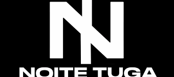 Organisateur de Noite Tuga - Noite Da Mulher