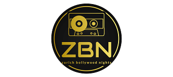 Organisateur de Zurich Bollywood Night