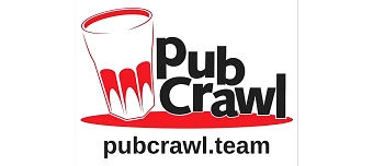 Organisateur de PubCrawl Berlin