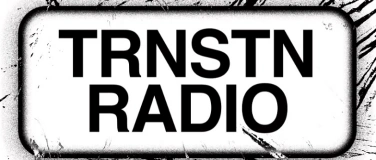 Event-Image for 'TRNSTN x FRITTO FM'