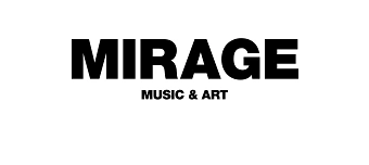 Organisateur de BERGTANZ by Mirage Music & Art