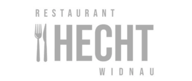 Event-Image for 'Silvesterparty Widnau, Restaurant Hecht'