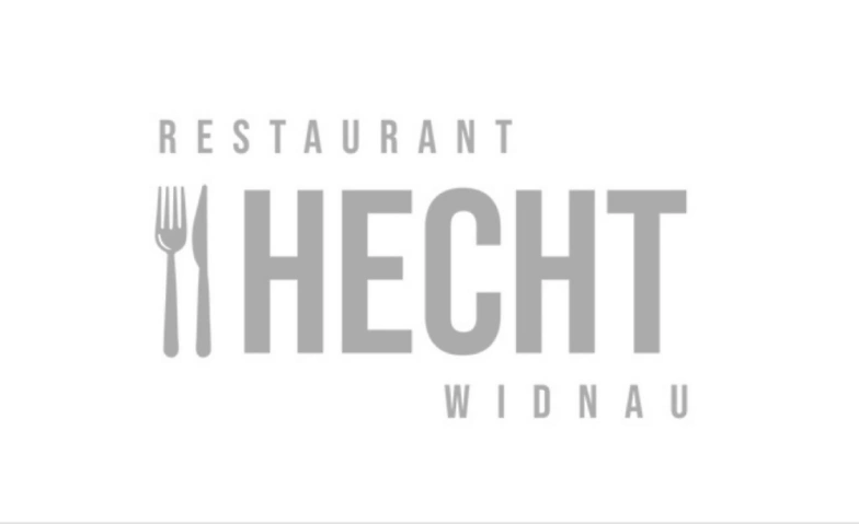 Event-Image for 'Business-Lunch im Hecht, Widnau'