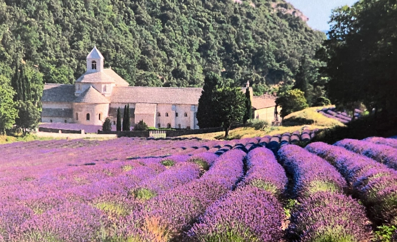 Fotoausstellung aus  S&uuml;dfrankreich ${singleEventLocation} Tickets