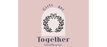 Event organiser of Girls Get Together Events - Malen nach Zahlen