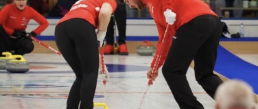 Event-Image for 'Radio 24 Curling Tag'