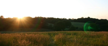 Event-Image for 'Into The Night - Abendwanderung am Gendarmstien'