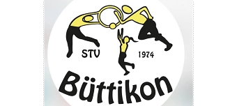 Organisateur de Büttiker Turnshow SAMSTAG