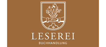 Organisateur de Lesung mit Barbara Bleisch